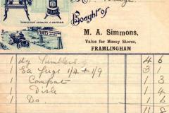 Simmons-MA