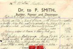 Smith-P