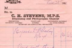 Stevens-Copy