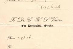 Vintner-CHS-Doctor