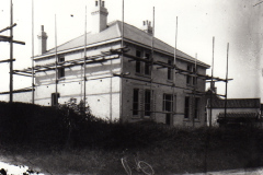 Station Road