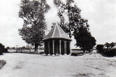 Jeaffreson's Well, 1896