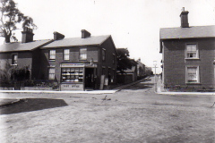 Post Office, Albert Place