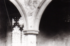 Wall Painting
