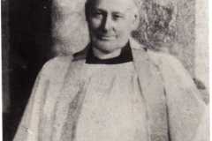 Canon Lanchester
