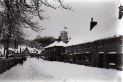 Bridge Street