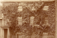 Market Hill
