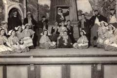 FADS 1951