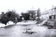 Castle Pond