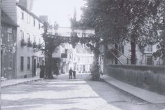 Church Street