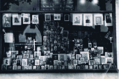 Photos Of Personnel In The Forces c.1941