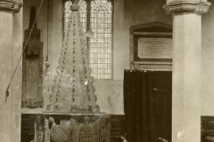 The Font