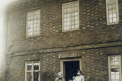 1 Mills Almshouses-Ada