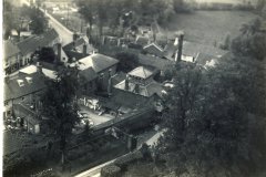 Bridge Street