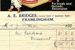 Bridges-4