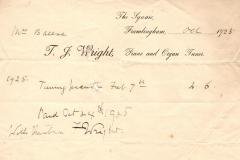 Wright-TJ