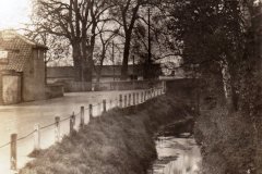 Riverside
