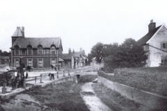 Riverside