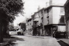 Church Street