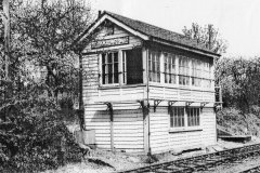 Signal Box