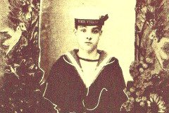 Arthur Henry Smith