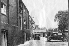 Black_Granary, Station Road_