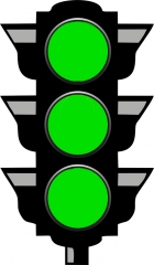 Traffic_light