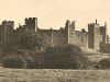 The Castle