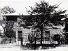 Unitarian Meeting House, Bridge Street