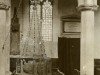 The Font