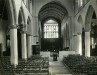 Church Interior
