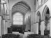 Church Interior