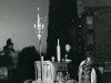 The Diocesan Cross
