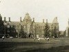 The College c.1905