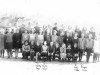 Junior School girls