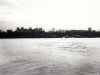 The Mere In Flood, c.1905