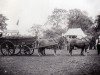 Horse Show. 1903