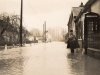 Riverside 1937