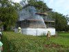 White Cottage fire 20 23