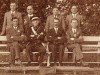 St John Ambulance Personnel
