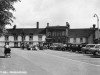 Market Hill, c.1961