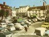 Market Hill