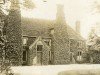 Framlingham Hall