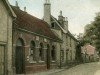 Riverside, posted 1920