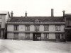 Crown Hotel, c.1906