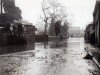Station Road Flood