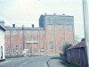 Bibby's seed plant, Haynings