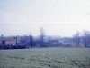 Knoll site, Fairfield Road