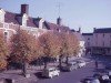 Market Hill