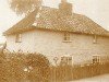 College Road, 1930s